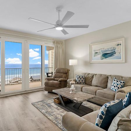 Laketown Wharf #1024 By Nautical Properties Panama City Beach Luaran gambar