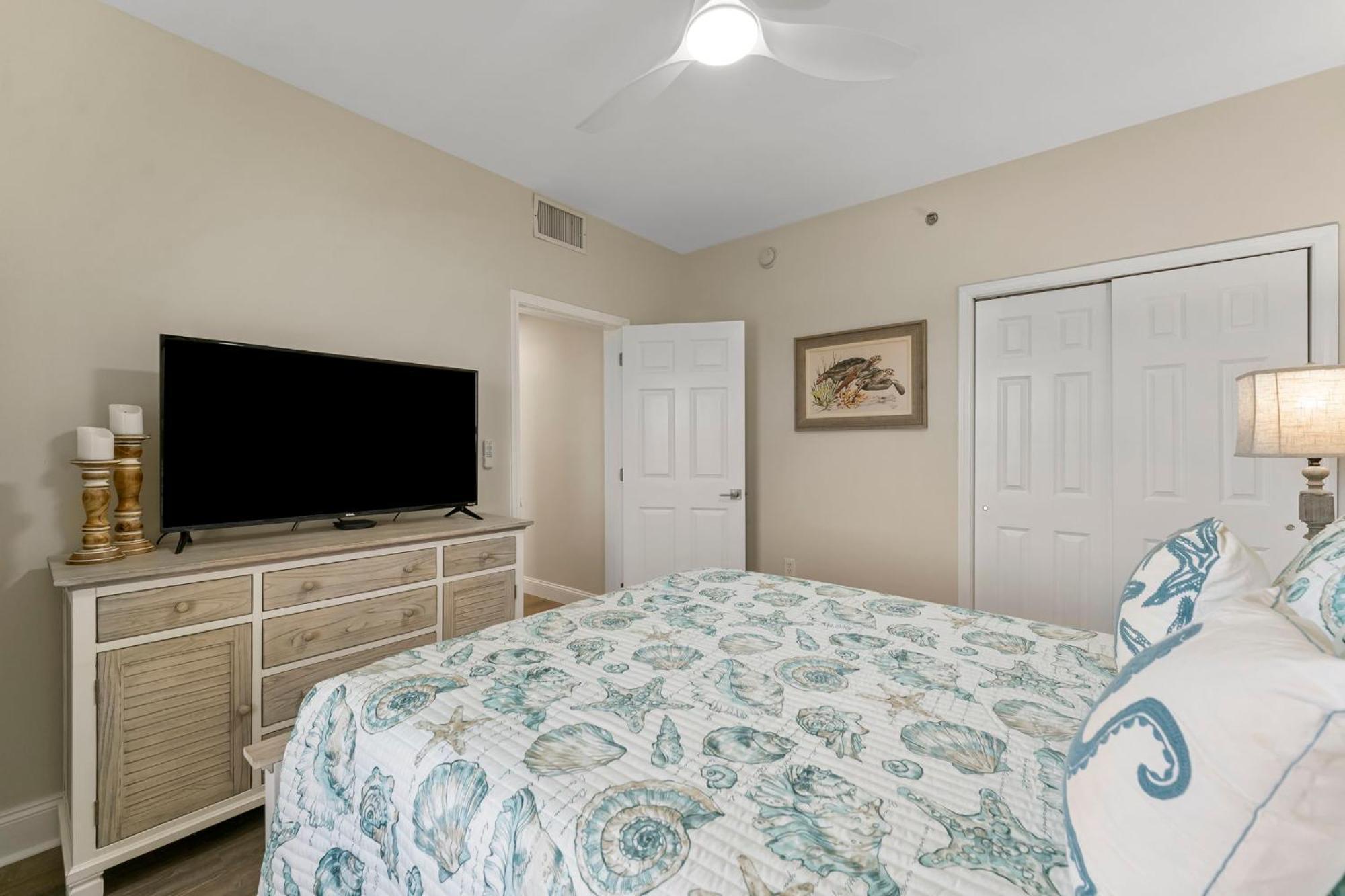 Laketown Wharf #1024 By Nautical Properties Panama City Beach Luaran gambar